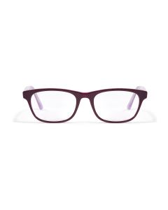 Next Day Spex Luxury 0932 (EXTRA SMALL SIZE)Red