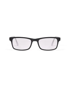 Next Day Spex Luxury 0933 (SMALL SIZE)Green