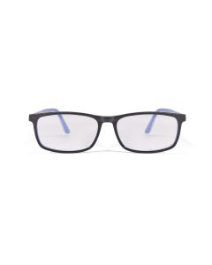 Next Day Spex Luxury 0934 (LARGE SIZE)Black