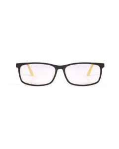 Next Day Spex Luxury 0934 (LARGE SIZE)Pink