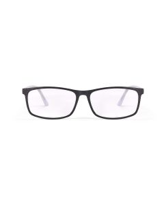 Next Day Spex Luxury 0934 (LARGE SIZE)White