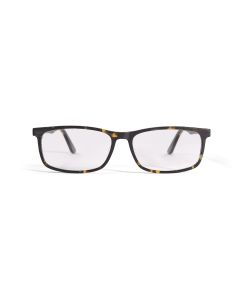 Next Day Spex Luxury 0934 (LARGE SIZE)Grey