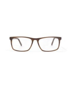 Next Day Spex Luxury 0935 (EXTRA LARGE)