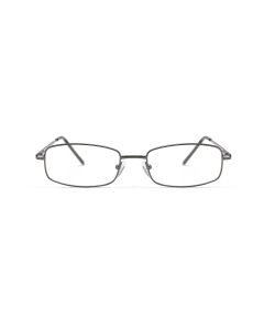 Next Day Spex Essential 5302 (Medium Size)Gunmetal