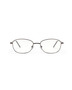 Next Day Spex Essential 5308 (LARGE SIZE)Brown
