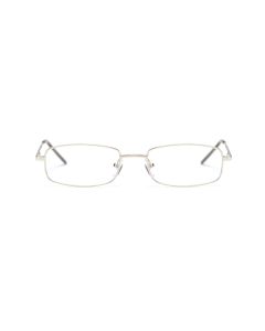 Next Day Spex Essential 5302 (Medium Size)Gold