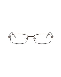 Next Day Spex Essential 5302 (Medium Size) Brown