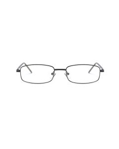 Next Day Spex Essential 5302 (Medium Size) Black