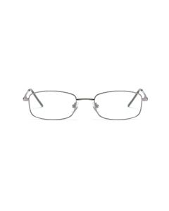 Next Day Spex Essential 5303 (SMALL SIZE) Gunmetal