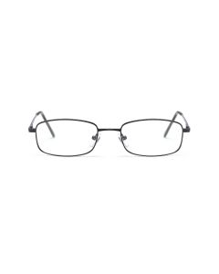 Next Day Spex Essential 5303 (SMALL SIZE) Black