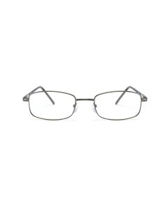 Next Day Spex Essential 5303 (SMALL SIZE)Dark gunmetal