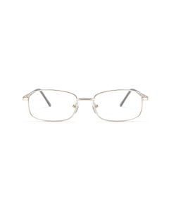 Next Day Spex Essential 5304 (MEDIUM SIZE) Gold