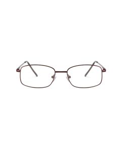 Next Day Spex Essential 5305 (SMALL SIZE) Burgundy