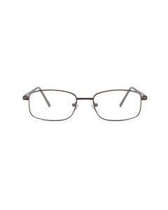 Next Day Spex Essential 5305 (SMALL SIZE)Brown