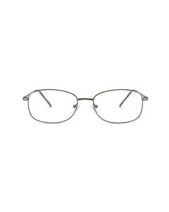 Next Day Spex Essential 5306 (LARGE SIZE)Brown