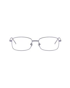 Next Day Spex Essential 5304 (MEDIUM SIZE) Purple