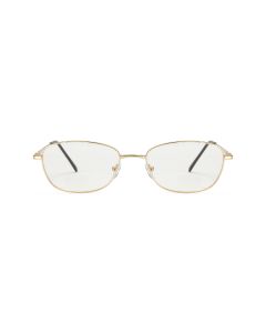 Next Day Spex Essential 5308 (LARGE SIZE)Gold