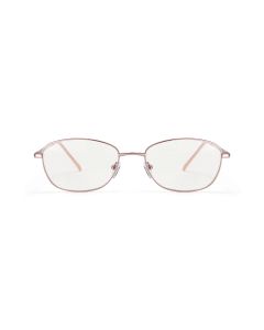 Next Day Spex Essential 5308 (LARGE SIZE)Pink