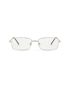 Next Day Spex Essential 5310 (X LARGE SIZE)Silver