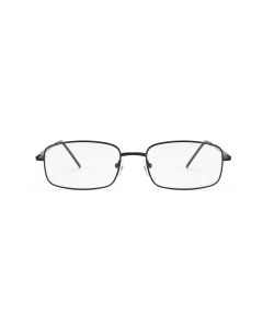 Next Day Spex Essential 5310 (X LARGE SIZE)Black
