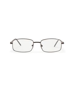 Next Day Spex Essential 5310 (X LARGE SIZE)Brown