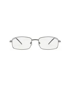 Next Day Spex Essential 5310 (X LARGE SIZE)Gunmetal