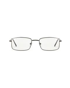 Next Day Spex Essential 5312: X LARGE SIZE Gunmetal