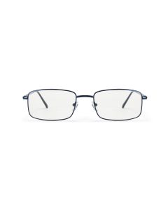 Next Day Spex Essential 5312: X LARGE SIZE Navy