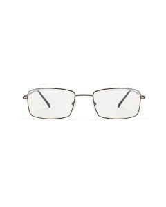Next Day Spex Essential 5313 (X LARGE SIZE)Gunmetal