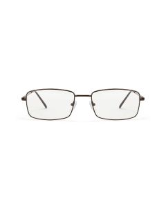 Next Day Spex Essential 5313 (X LARGE SIZE) Brown