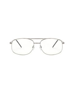 Next Day Spex Essential 5315 (LARGE SIZE) Light gunmetal