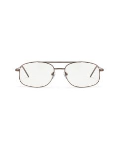 Next Day Spex Essential 5315 (LARGE SIZE) Brown