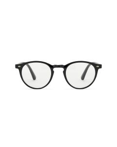 Next Day Spex Essential 5316 (SMALL SIZE) black