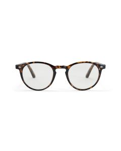 Next Day Spex Essential 5316 (SMALL SIZE) Tortoishel