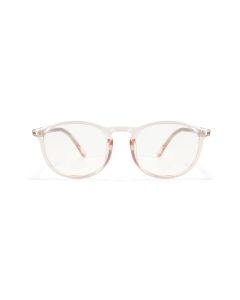 Next Day Spex Essential 5317 (MEDIUM SIZE)