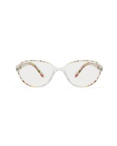 Next Day Spex Essential 5319 (MEDIUM SIZE)