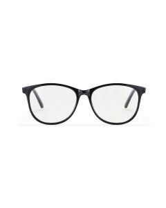 Next Day Spex Essential 5321 (MEDIUM SIZE)