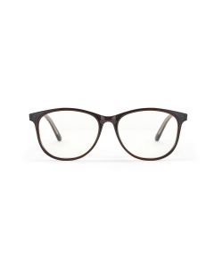 Next Day Spex Essential 5321 (MEDIUM SIZE) brown