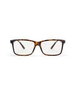 Next Day Spex Essential 5324 (LARGE SIZE)