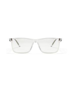 Next Day Spex Essential 5325 (MEDIUM SIZE) 1