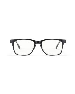 Next Day Spex Essential 5326 (MEDIUM SIZE)