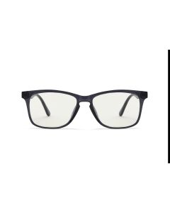 Next Day Spex Essential 5326 (MEDIUM SIZE) 2