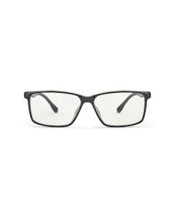 Next Day Spex Essential 5327 (LARGE SIZE)