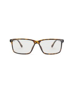 Next Day Spex Essential 5327 (LARGE SIZE) Tortoise