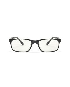 Next Day Spex Essential 5330 (MEDIUM SIZE)