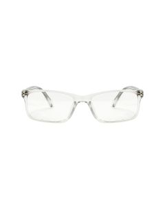 Next Day Spex Essential 5330 (MEDIUM SIZE)Transperant