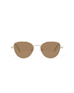William morris BLgeorge Sunglass (CONFIRG GREY LARGE SIZE)