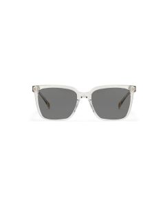 William morris BLgeorge Sunglass (LARGE SIZE)