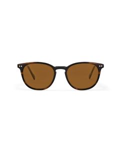William Morris Sunglass LN50025 (small size)