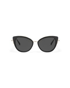 William Morris Sunglass 55001 (EXTRA SMALL SIZE)